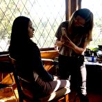 Pic of Scarlett Bloom - Scarlett Bloom via Digitaldesire - Hot XXX Girls