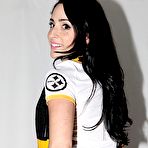 Pic of ItsCleoLive.com