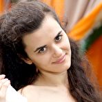 Pic of Alberta L - Alberta L in Carnal Desire via Met Art - Hot XXX Girls