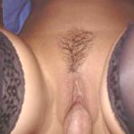 Pic of CumOnWives - real amateur blowjobs and cumshots! Only MILFs!