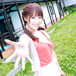 Pic of JPsex-xxx.com - Free japanese av idol Kana Momonogi 桃乃木かな xxx Pictures Gallery