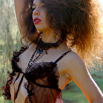 Pic of idoia Durante