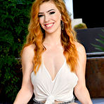 Pic of Nala - Sexy When Dressy - FTV Girls - Glamrotica