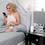 Pic of Chloe Cherry - RK Prime | BabeSource.com
