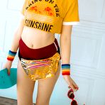 Pic of Chloe Cherry - Butthole Whores #07 | BabeSource.com
