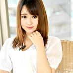 Pic of JPsex-xxx.com - Free japanese amateur miori matsuoka xxx Pictures Gallery