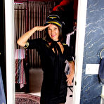 Pic of Mature Pictures Featuring 43 Year Old Mindy Johansen From AllOver30