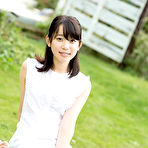 Pic of JPsex-xxx.com - Free japanese av idol 架乃ゆら Yura Kano xxx Pictures Gallery