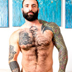 Pic of Truth Or Dare