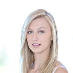 Pic of ALEXA GRACE -  Interracial Big Black Cock Sex Photo Galleries