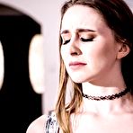 Pic of Laney Grey - Pure Taboo | BabeSource.com