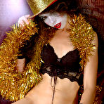 Pic of idoia Durante