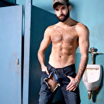 Pic of 24 Hour Boner by Raging Stallion