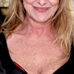 Pic of Mature Pictures Featuring 51 Year Old Rachel Woodbury From AllOver30