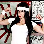 Pic of ItsCleoLive.com