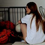 Pic of Tokyo Face Fuck! Hikari Sakamoto