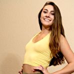 Pic of Mackenzie Mace - Karup's Hometown Amateurs 3 | BabeSource.com