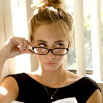 Pic of Zishy Dallas Mills