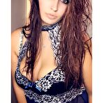 Pic of Sslikeyesss - Sexy Now Nude Teens