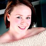 Pic of Simonscans Free - Simonscans Phoebe