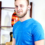 Pic of MY BIG COCK HOOKUP ExtraBigDicks