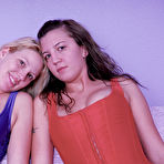 Pic of Teen Porn Tryouts - www.TeenPornTryouts.com