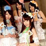 Pic of JPsex-xxx.com - Free japanese schoolgirls xxx Pictures Gallery