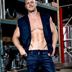 Pic of Pipe Fitters, S4