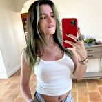 Pic of No Election Zone 2020 &ndash; Heyman Hustle