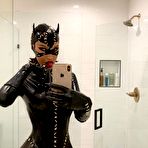 Pic of No Election Zone 2020 &ndash; Heyman Hustle