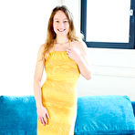 Pic of Ana Molly Sexy Little Body