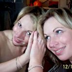 Pic of CumOnWives - real amateur blowjobs and cumshots! Only MILFs!