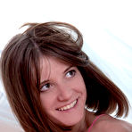 Pic of Talinka Passionate Sex