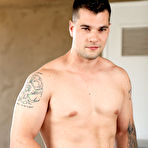 Pic of Applying At Princeton U