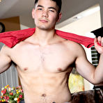 Pic of Bro Buddies, S1