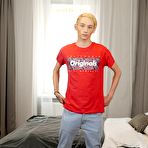 Pic of BoyFun.com - World Famous Porn Network Now with 4K Videos! Justin Stone Free Gallery