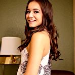 Pic of Fucked Feet Ella Wood