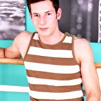 Pic of BoyFun.com - World Famous Porn Network Now with 4K Videos! Manuel Adams Free Gallery