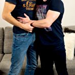 Pic of BoyFun.com - World Famous Porn Network Now with 4K Videos! Martin Hovor - Marty Lang Free Gallery