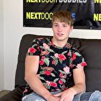 Pic of Casting Audition: Ryan Rodrigues