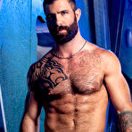 Pic of Get Pumped with Jake Nicola