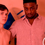 Pic of Dakota: Recruitment