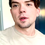 Pic of Dakota Fucked By Taylor Reign