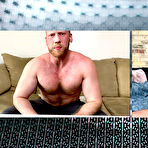 Pic of The Stranger, S1