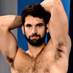 Pic of I'd Hit That!