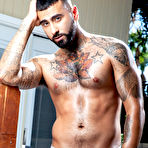 Pic of Get A Room, Scene 4