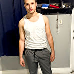 Pic of Isolated And Horny