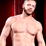 Pic of Deep In The Club, S2