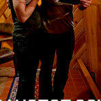 Pic of Breeding My Little Boy's Hole