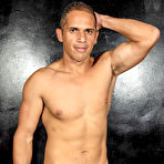 Pic of Flip and Lick Latin Boys